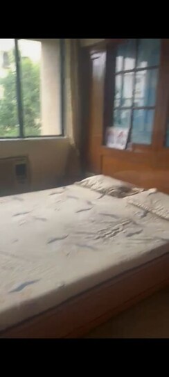 6 BHK + Servant Room,Extra Room Apartment For Sale in Hiranandani Gardens Lotus