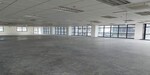 24000 Sq.Ft. Showroom in Mullick Bazar