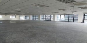  Showroom For Rent in Mullick Bazar