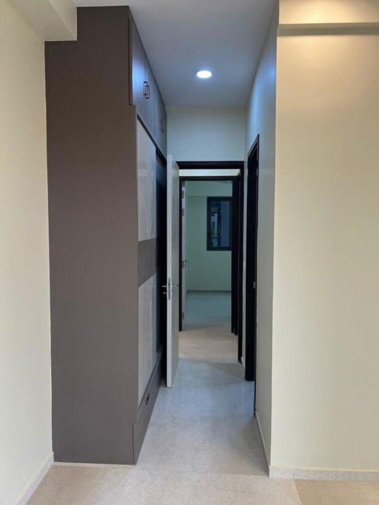 undefined, ruparel-ariana 2 Bedroom 850 Sq.Ft. Apartment In Parel Mumbai 10404280