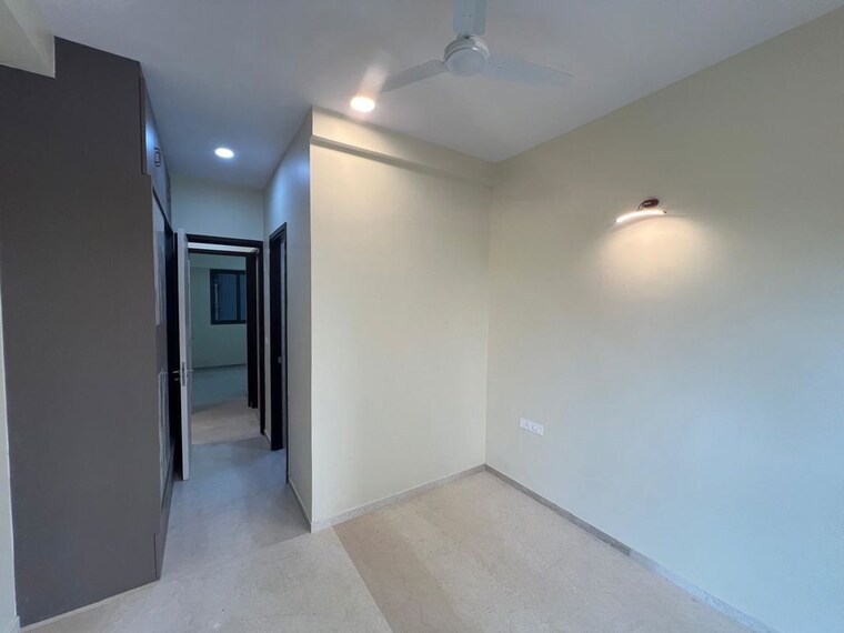 Room, ruparel-ariana 2 Bedroom 850 Sq.Ft. Apartment In Parel Mumbai 10404280