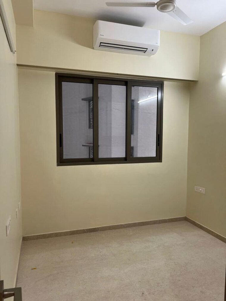 Room, ruparel-ariana 2 Bedroom 850 Sq.Ft. Apartment In Parel Mumbai 10404280