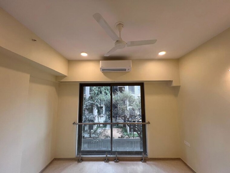 Room, ruparel-ariana 2 Bedroom 850 Sq.Ft. Apartment In Parel Mumbai 10404280