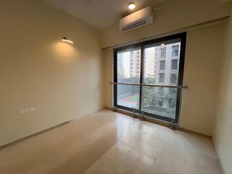 Room, ruparel-ariana 2 Bedroom 850 Sq.Ft. Apartment In Parel Mumbai 10404280