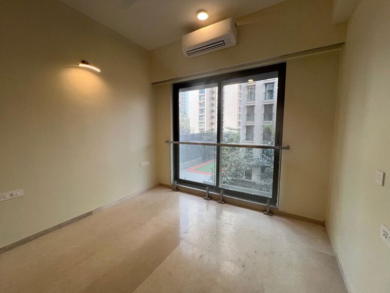 Room, ruparel-ariana 2 Bedroom 850 Sq.Ft. Apartment In Parel Mumbai 10404280