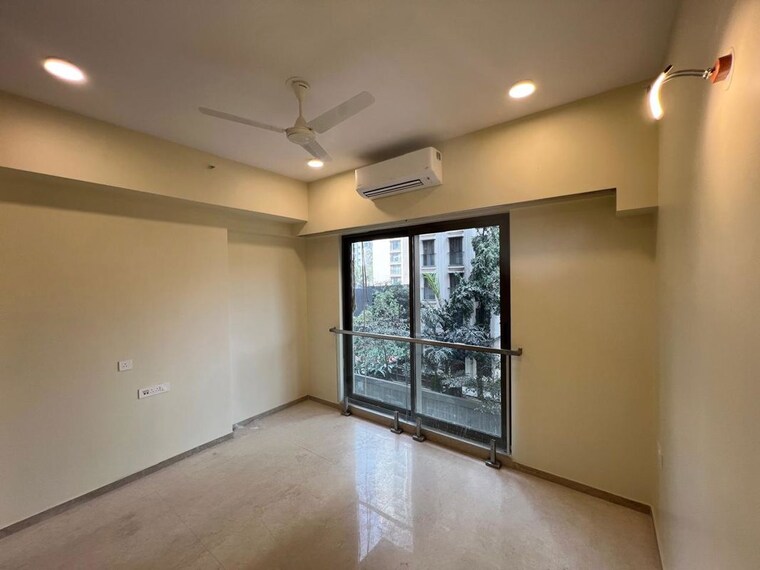 Room, ruparel-ariana 2 Bedroom 850 Sq.Ft. Apartment In Parel Mumbai 10404280