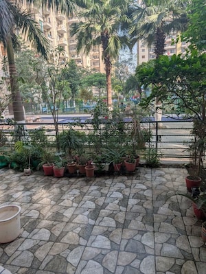 3 BHK Apartment – Exterior View View at RPS Auria, Sector 88 - for Sale