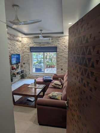 https://img.squareyards.com/secondaryPortal/optImages/IN_639155002284431577-270526053708378.jpg Cover Image