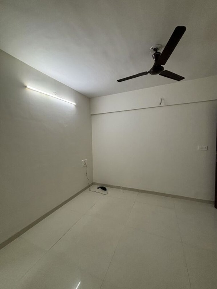Room, aadi-allure 1 Bedroom 504 Sq.Ft. Apartment In Kanjurmarg East Mumbai 10404462