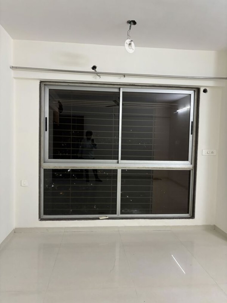 Room, aadi-allure 1 Bedroom 504 Sq.Ft. Apartment In Kanjurmarg East Mumbai 10404462