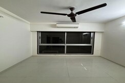 1 BHK Apartment For Sale in Aadi Allure