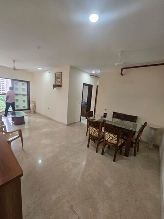 2 BHK Apartment For Rent in K Raheja Ascencio in Chandivali, Mumbai