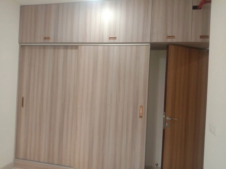 undefined, k-raheja-ascencio 2 Bedroom 828 Sq.Ft. Apartment In Chandivali Mumbai 10404469