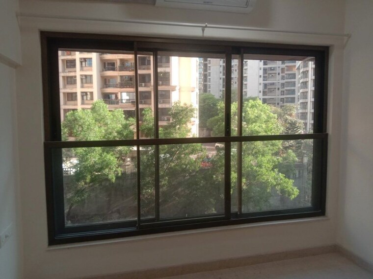 Room, k-raheja-ascencio 2 Bedroom 828 Sq.Ft. Apartment In Chandivali Mumbai 10404469