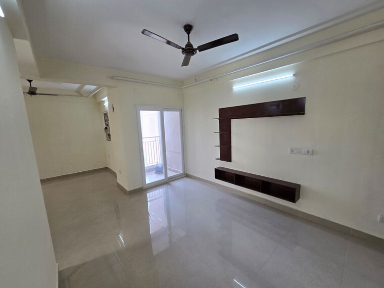 Room, gls-avenue-81 2 Bedroom 680 Sq.Ft. Apartment In Sector 81 Gurgaon 10404487