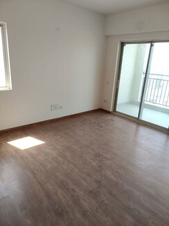 4 BHK + Servant Room,Store Room Apartment For Sale in Godrej Air Sector 85