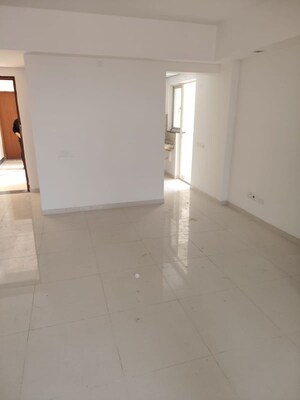 Room in 4 BHK Apartment at Godrej Air Sector 85, Sector 85 – for Sale