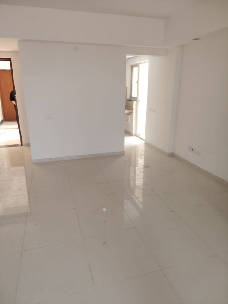 Room, godrej-air-sector-85 4 Bedroom 2595 Sq.Ft. Apartment In Sector 85 Gurgaon 10404498