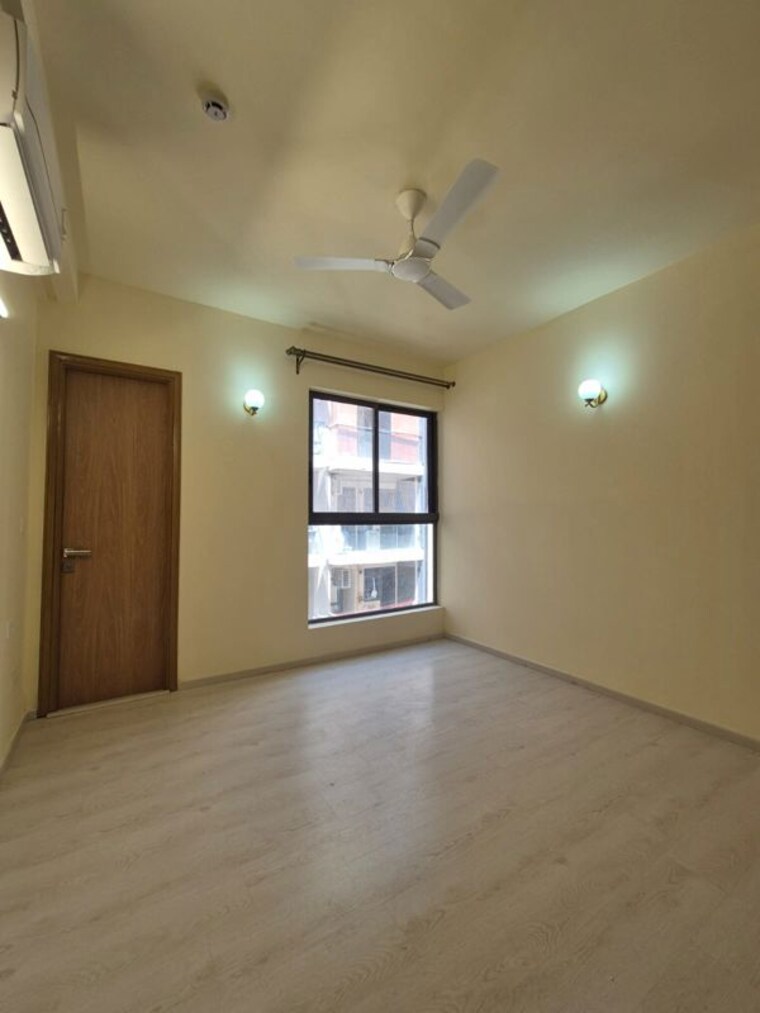 Room, m3m-heights 3 Bedroom 1828 Sq.Ft. Apartment In Sector 65 Gurgaon 10404506