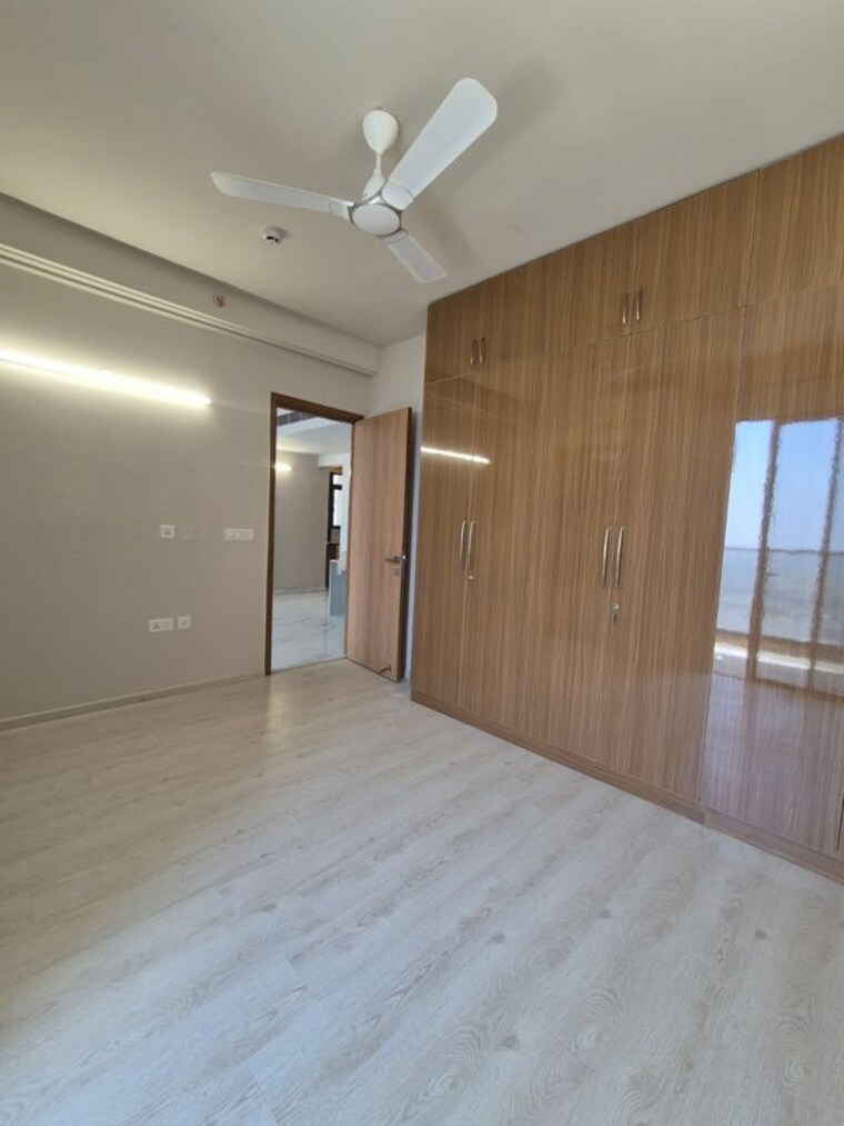 Room, m3m-heights 3 Bedroom 1828 Sq.Ft. Apartment In Sector 65 Gurgaon 10404506