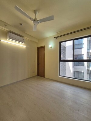 Room in 3 BHK Apartment at M3M Heights, Sector 65 – for Rent