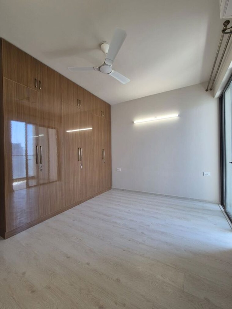 Room, m3m-heights 3 Bedroom 1828 Sq.Ft. Apartment In Sector 65 Gurgaon 10404506