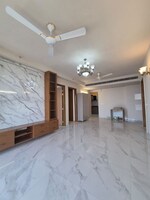 3 BHK + Store Room 1828 Sq.Ft. Apartment in M3M Heights