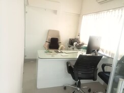 Office Space For Sale in Avantika Society