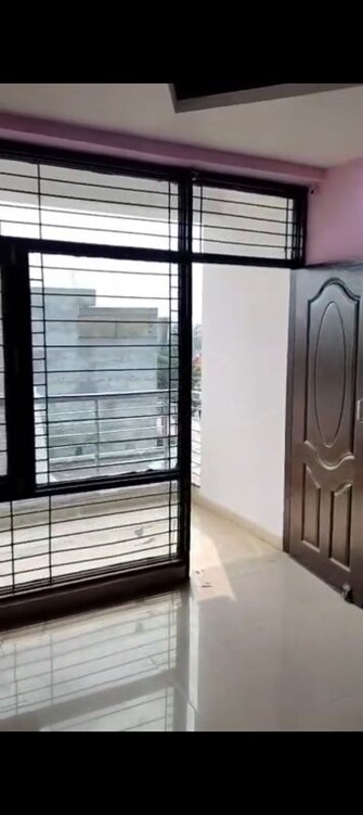 2 BHK + Store Room Apartment For Rent in Omega Green Park in Faizabad Road, Lucknow