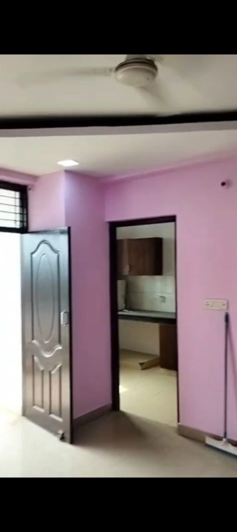 Room, omega-green-park 2 Bedroom 1500 Sq.Ft. Apartment In Faizabad Road Lucknow 10404531