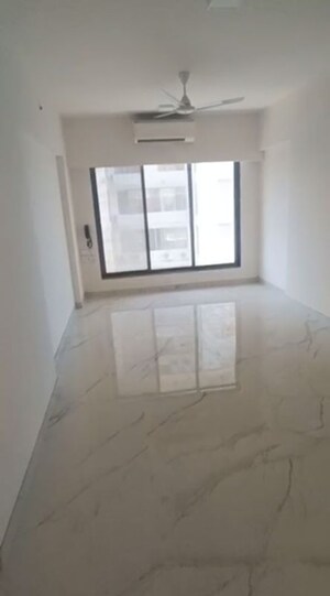 3 BHK Apartment For Rent in Shubham Trident, Chembur
