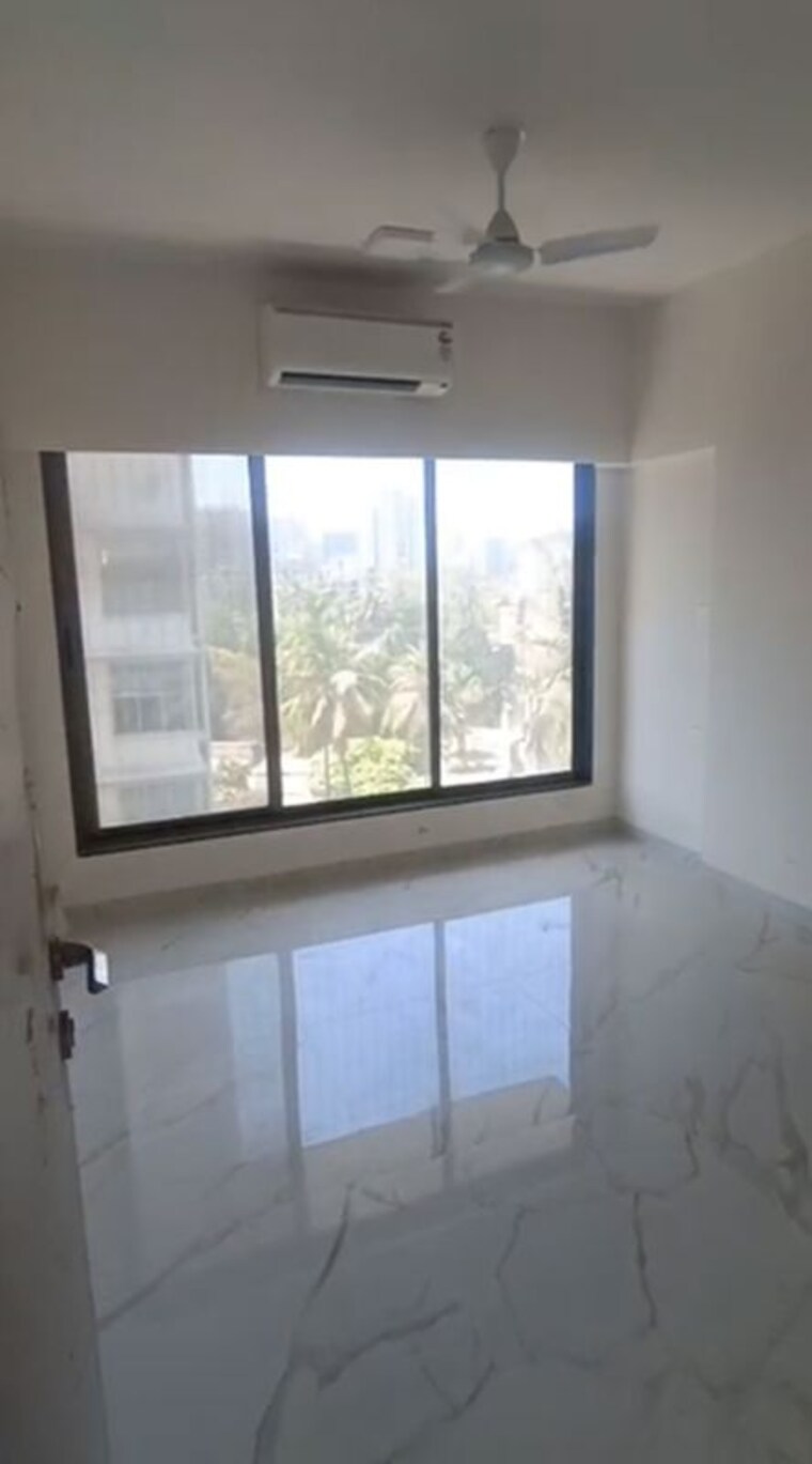 Bedroom, shubham-trident 3 Bedroom 1000 Sq.Ft. Apartment In Chembur Mumbai 10404491