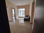 1 BHK 505 Sq.Ft. Apartment in Hari Riddhi Siddhi Park