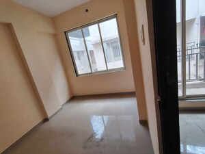 Room in 1 BHK Apartment at Hari Riddhi Siddhi Park, Kalher – for Sale