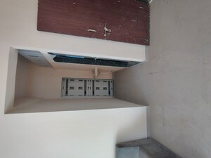 Furnished Amenities in 1 BHK Apartment at Hari Riddhi Siddhi Park, Kalher – for Sale