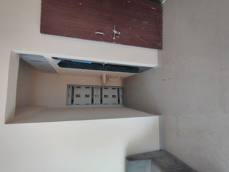 undefined, hari-riddhi-siddhi-park 1 Bedroom 505 Sq.Ft. Apartment In Kalher Thane 10404523
