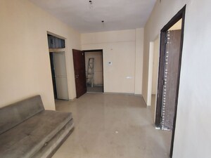 Room in 1 BHK Apartment at Hari Riddhi Siddhi Park, Kalher – for Sale
