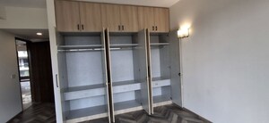 3 BHK Builder Floor For Rent in Adani Samsara Vilasa, Sector 63