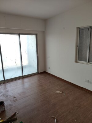 Room in 4 BHK Apartment at Godrej Air Sector 85, Sector 85 – for Sale