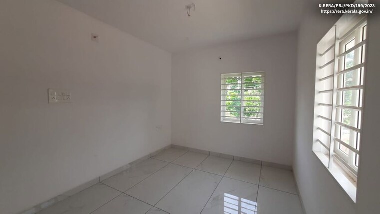Room, koottupaatha 4 Bedroom 2000 Sq.Ft. Villa In Koottupaatha Palakkad 10404554