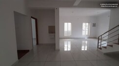4 BHK Villa For Sale in Koottupaatha