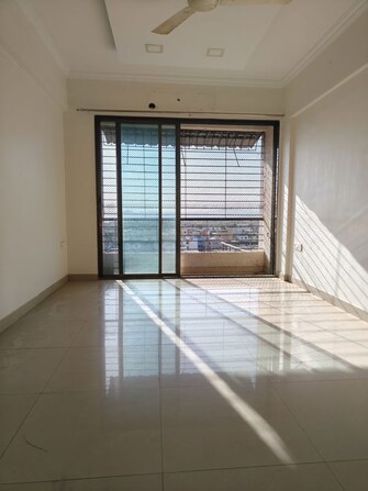 2 BHK 1210 Sq.Ft. Apartment in Oriental Heights