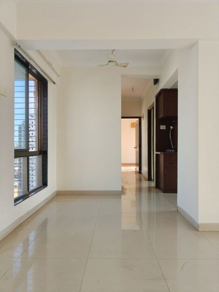undefined, oriental-heights 2 Bedroom 1210 Sq.Ft. Apartment In Seawoods Navi Mumbai 10404530