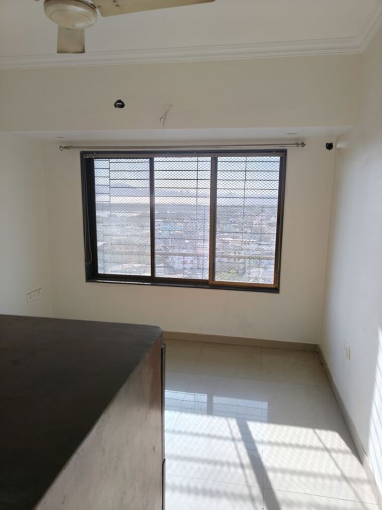 Room, oriental-heights 2 Bedroom 1210 Sq.Ft. Apartment In Seawoods Navi Mumbai 10404530