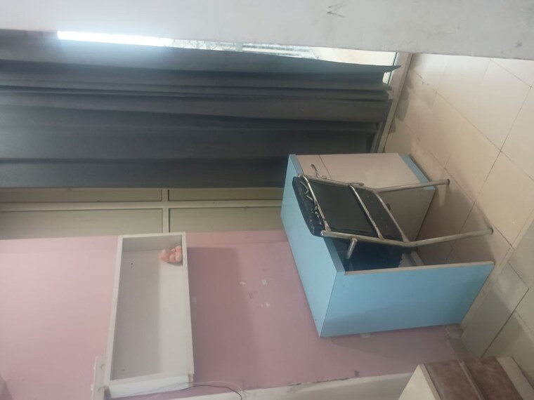 undefined, windsor-paradise-2 2 Bedroom 995 Sq.Ft. Apartment In Raj Nagar Extension Ghaziabad 10404552