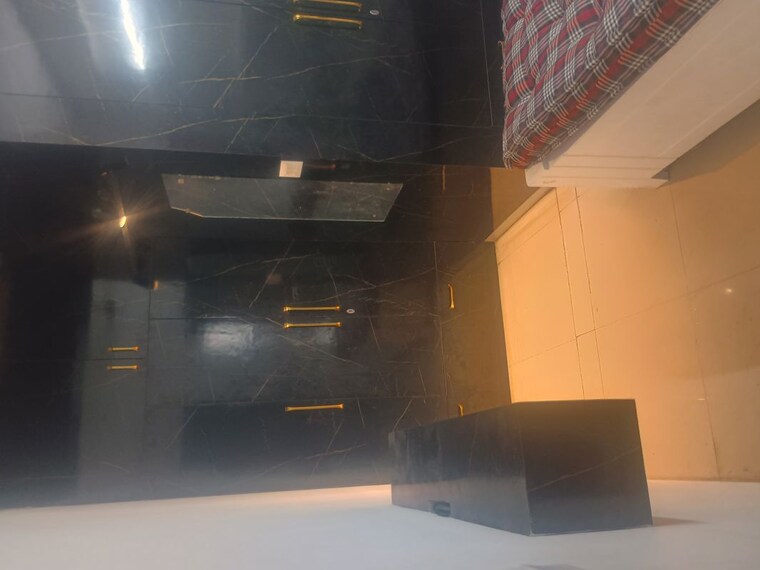 Bedroom, windsor-paradise-2 2 Bedroom 995 Sq.Ft. Apartment In Raj Nagar Extension Ghaziabad 10404552