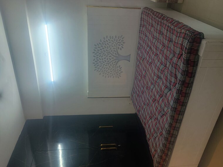 Bedroom, windsor-paradise-2 2 Bedroom 995 Sq.Ft. Apartment In Raj Nagar Extension Ghaziabad 10404552