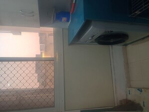 Furnished Amenities in 2 BHK Apartment at Windsor Paradise 2, Raj Nagar Extension – for Rent