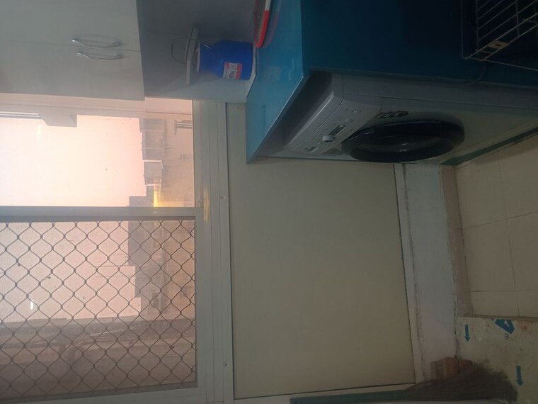 undefined, windsor-paradise-2 2 Bedroom 995 Sq.Ft. Apartment In Raj Nagar Extension Ghaziabad 10404552