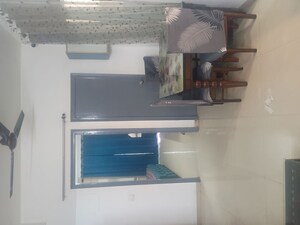 2 BHK Apartment For Rent in Windsor Paradise 2, Raj Nagar Extension
